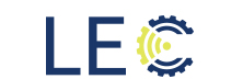 LEC