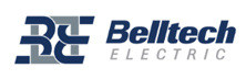 Belltech Systems