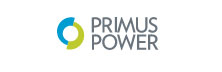Primus Power - Top Smart Grid Solution Companies Primus Power