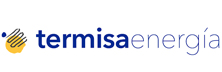 TERMISA ENERGÍA
