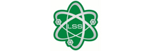 Lincoln Structural Solutions 