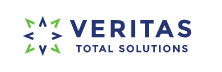 Veritas Total Solutions
