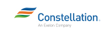 Constellation - Top Smart Energy Solution Companies Constellation