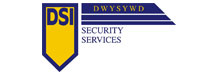 DSI Security