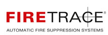 Firetrace International - Top Wind Energy Tech Solution Companies Firetrace International