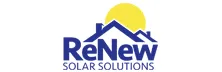 ReNew Solar Solutions
