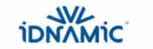 Idnamic - Top Wind Energy Tech Solution Companies in Europe Idnamic