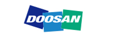 Doosan GridTech | Energy Tech Review | Top Smart Energy Consulting/Services Companies