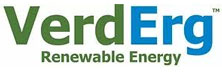 VerdErg Renewable Energy Limited - Top Renewable Energy Solution Companies in UK VerdErg Renewable Energy Limited