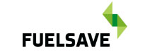 FUELSAVE GmbH - Green Technology