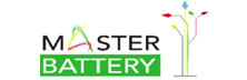 Master Battery