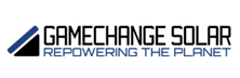 GameChange Solar - Top Solar Energy Solutions Companies in Apac GameChange Solar