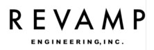 Revamp Engineering