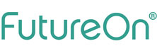 FutureOn