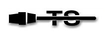 Temperature Specialists