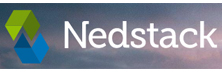 Nedstack - Top 10 Fuel Cell Solution Companies in Europe - 2020 Nedstack