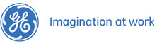 Ge Power (NYSE: GE)