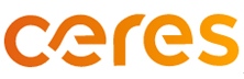 Ceres Power - Top 10 Fuel Cell Solution Companies in Europe - 2020 Ceres Power