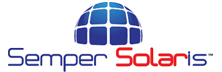 Semper Solaris - Top Battery Storage Solutions Companies Semper Solaris