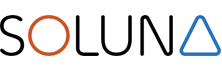 Soluna - Top GreenTech Solutions Companies Soluna