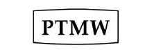 PTMW - Top Power Generation Solutions Companies PTMW