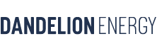 Dandelion Energy - Top GreenTech Solutions Companies Dandelion Energy