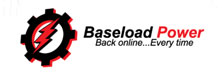Baseload Power