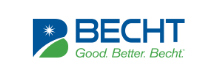 Becht