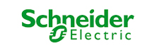 Schneider Electric - Top Smart Energy Consulting/Services Companies Schneider Electric