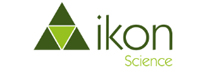 Ikon Science - Top Onshore and Offshore Technology Consulting/Services Companies Ikon Science