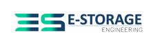 E-Storage Engineering | Energy Tech Review | Featured Vendors