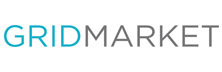 GridMarket