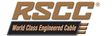RSCC Wire & Cable