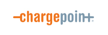 ChargePoint - Top EV Charging Solutions Companies ChargePoint