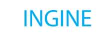 INGINE
