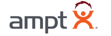 Ampt | Energy Tech Review | Top Energy Storage Solutions Companies