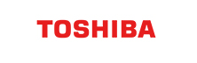 Toshiba