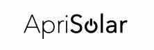 ApriSolar - Top Renewable Energy Solutions Companies in Latin America ApriSolar