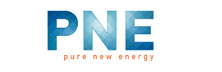 PNE