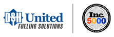 D&H United Fueling Solutions