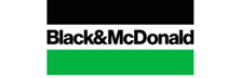 Black & McDonald