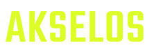 Akselos | Energy Tech Review | Top Digital Oil Field Solution Companies