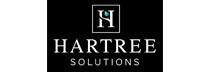 Hartree Solutions 