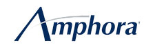 Amphora - Top ETRM Solution Companies Amphora