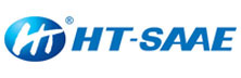 HT Solar
