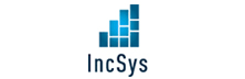 IncSys | Energy Tech Review | Top Smart Grid Solution Companies