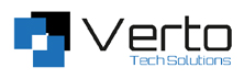 Verto Tech Solutions