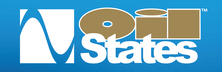 Oil States Industries - Top Onshore and Offshore Technology Consulting/Services Companies Oil States Industries