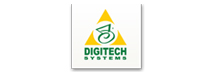 DIGITECH SYSTEMS - Top Smart Energy Consulting/Services Companies DIGITECH SYSTEMS