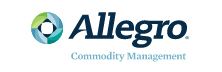 Allegro Commodity